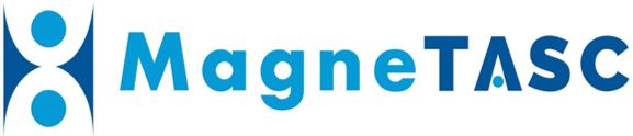 Device Of Magnetasc Device mark 6148114 Trademark