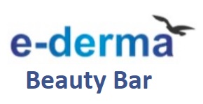 E-derma Beauty Bar Device mark 6148061 Trademark