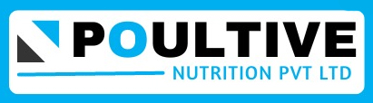 Poultive Nutrition Pvt Ltd Device mark 6148341 Trademark