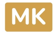 Device Of Mk Device mark 6148301 Trademark