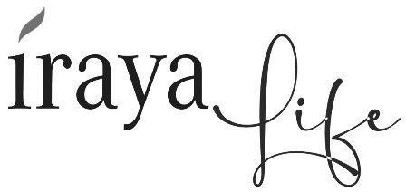 Iraya Life Device mark 6148364 Trademark