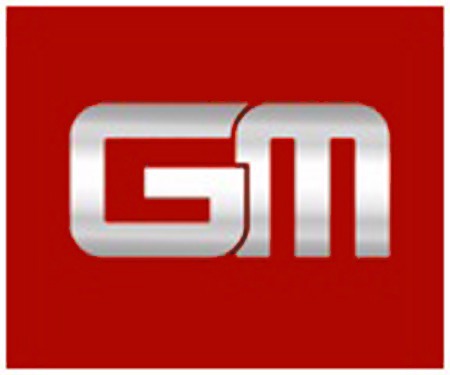 Gm Device mark 6148241 Trademark