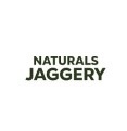 Naturals Jaggery Device mark 6148465 Trademark