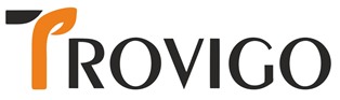 Trovigo Device mark 6148479 Trademark