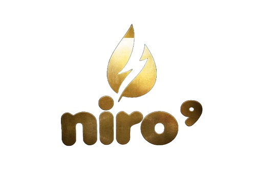 Niro9 Device mark 6148312 Trademark