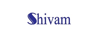 Shivam Device mark 6148194 Trademark