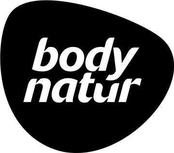 Body Natur Device mark 6148600 Trademark