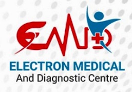 Emd With Electron Medical And Diagnostic Centre Device mark 6148779 Trademark