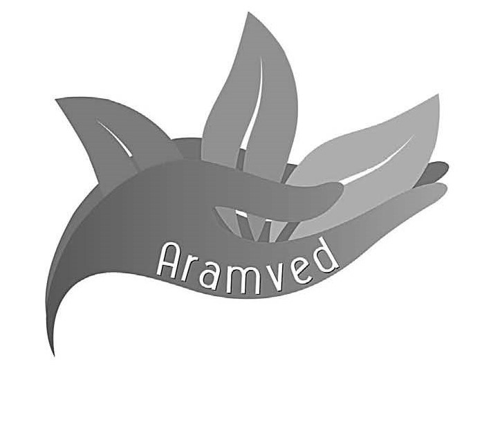 Aramved Device mark 6148777 Trademark