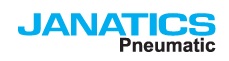 Janatics Device mark 6148262 Trademark