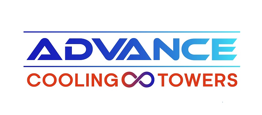 Advance Cooling Towers Device mark 6147841 Trademark