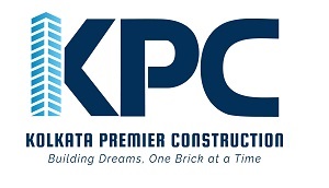 Kolkata Premier Constructions With Kpc Device mark 6148386 Trademark