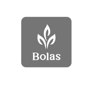 Bolas Device mark 6148500 Trademark