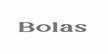 Bolas Device mark 6148498 Trademark