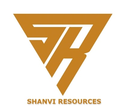 Shanvi Resources Device mark 6148781 Trademark
