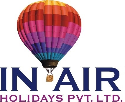 Inair Device mark 6148557 Trademark