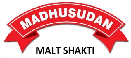 Madhusudan Malt Shakti Device mark 6147973 Trademark