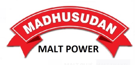 Madhusudan Malt Power Device mark 6147969 Trademark