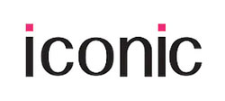 Iconic Device mark 6148503 Trademark