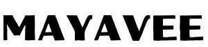 Mayavee Device mark 6148780 Trademark
