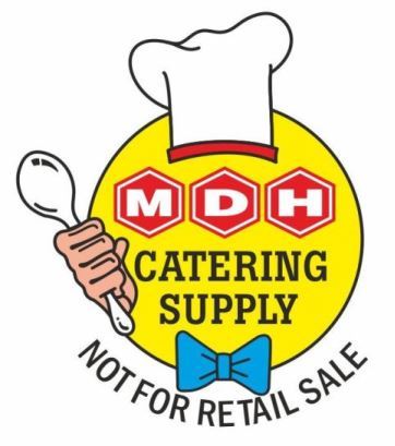 Mdh Device mark 6149031 Trademark