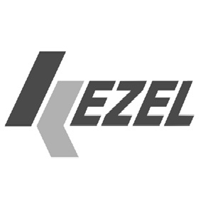 Kezel (with Device) Device mark 6148735 Trademark