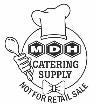 Mdh Device mark 6149033 Trademark