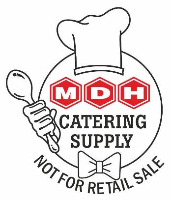 Mdh Device mark 6149032 Trademark