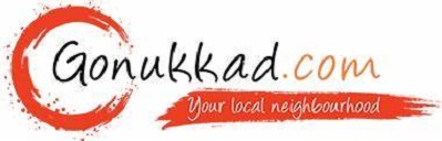 Gonukkad.com Device mark 6149079 Trademark