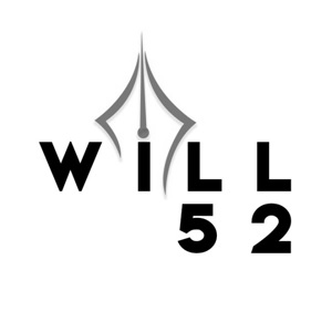 Will52 (with Device) Device mark 6148737 Trademark