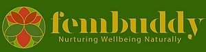Fembuddy Device mark 6148449 Trademark