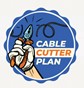 Cable Cutter Device mark 6148576 Trademark