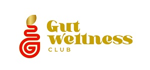 Gut Wellness Club Device mark 6148448 Trademark