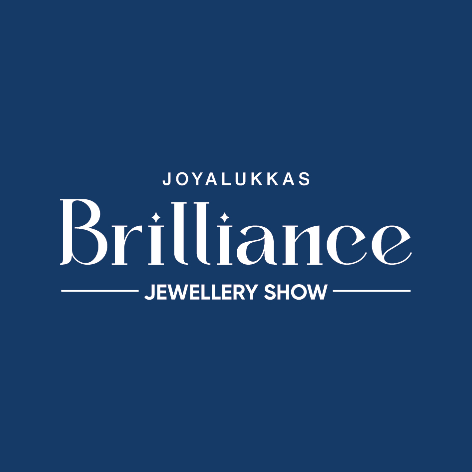 Joyalukkas Brilliance Jewellery Show Device mark 6148753 Trademark