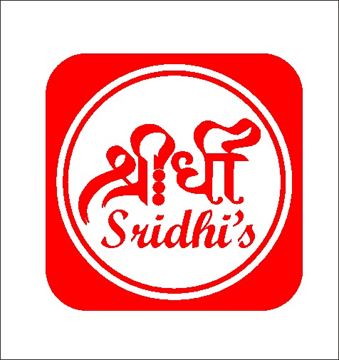 Sridhi's Device mark 6148641 Trademark