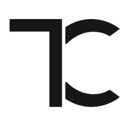 Tc Logo Device mark 6148758 Trademark