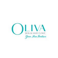 Oliva Skin & Hair Clinic Your Skin Partner Device mark 6149221 Trademark