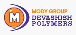 Mody Group Devashish Polymers Device mark 6149066 Trademark