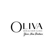 Oliva Skin & Hair Clinic Your Skin Partner Device mark 6149225 Trademark