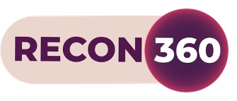 Recon360 Device mark 6149219 Trademark