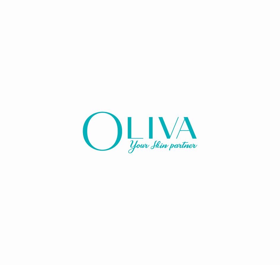 Oliva Your Skin Partner Device mark 6149228 Trademark