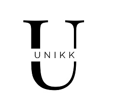 Unikk Device mark 6149401 Trademark
