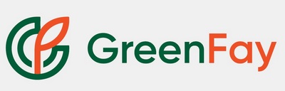 Greenfay Device mark 6149459 Trademark