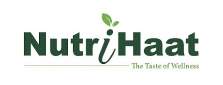 Nutrihaat Device mark 6149165 Trademark