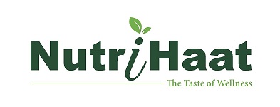Nutrihaat Device mark 6149163 Trademark