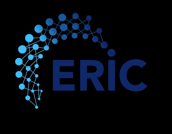 Eric Device mark 6149701 Trademark