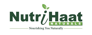 Nutrihaat Naturals Device mark 6149162 Trademark