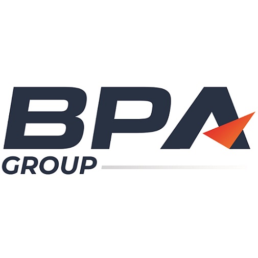 Bpa Group Device mark 6149754 Trademark