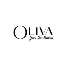 Oliva Your Skin Partner Device mark 6149476 Trademark