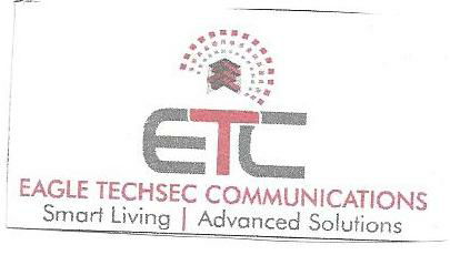 Etc Device mark 2852676 Trademark